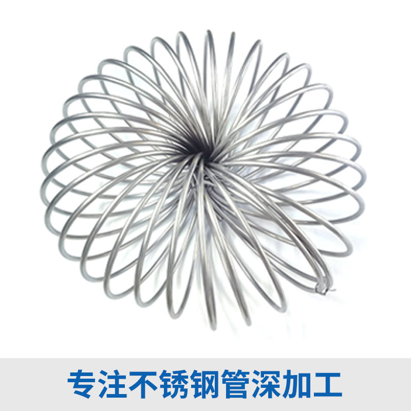 佛山不銹鋼管廠家告訴你不銹鋼方管的應用領域